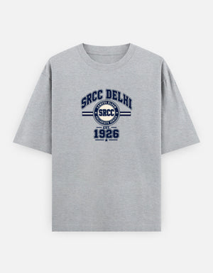 Front_1_c_4.jpg