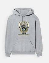 Front_1_c_4.jpg