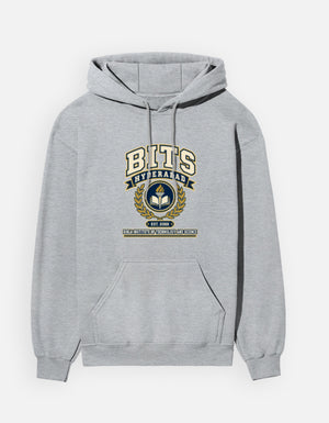 Front_1_c_4.jpg