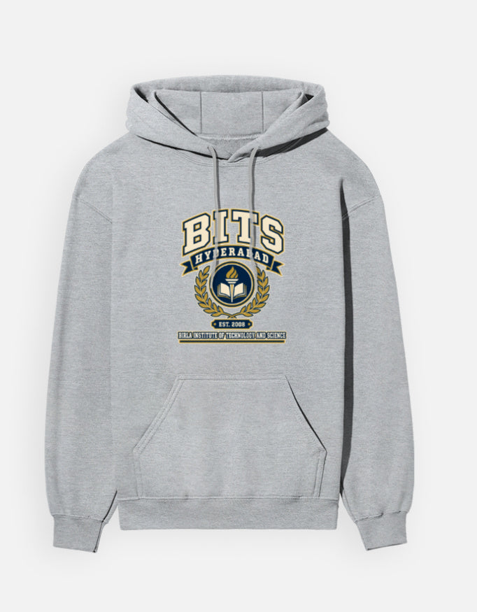 Front_1_c_4.jpg
