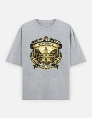 Front_1_c_4.jpg