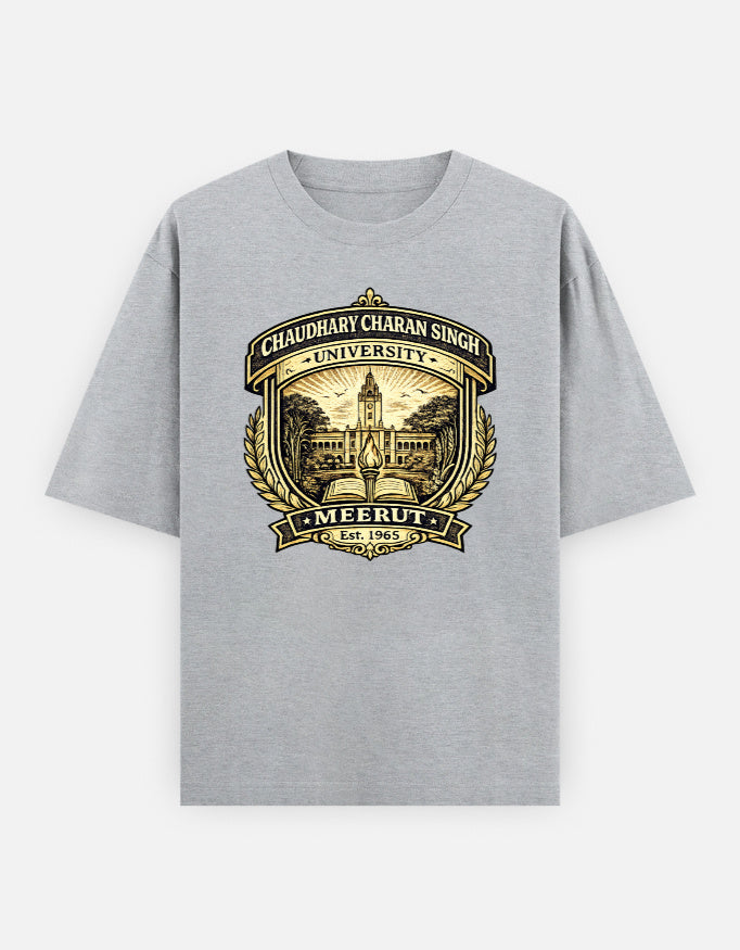 Front_1_c_4.jpg