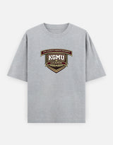 Front_1_c_4.jpg