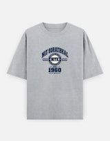 Front_1_c_4.jpg