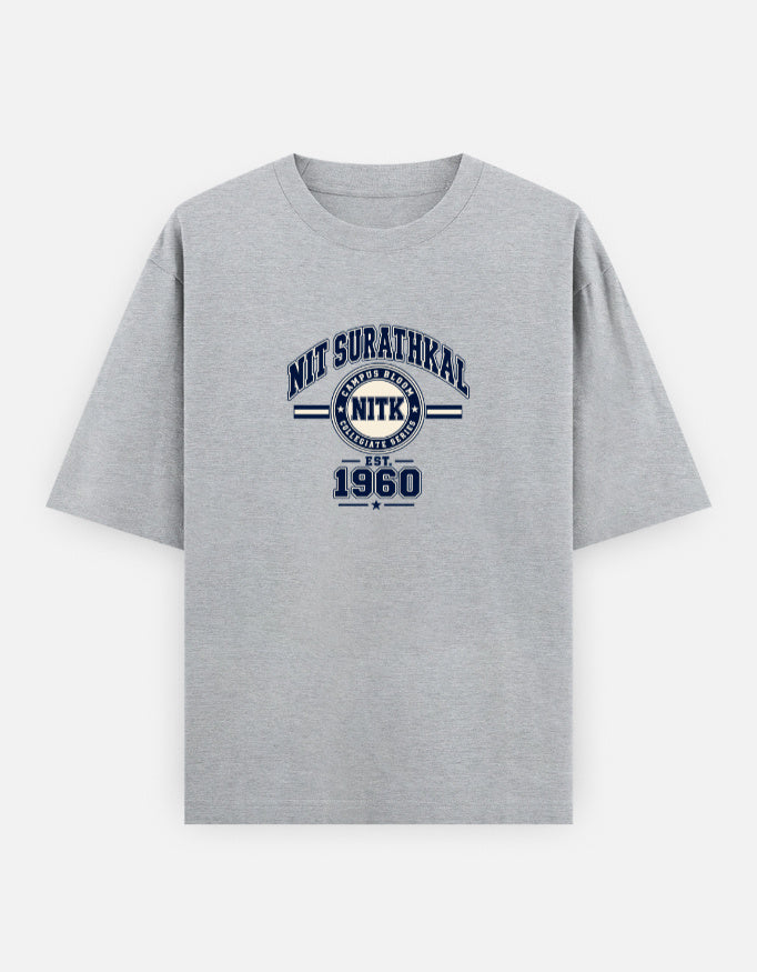 Front_1_c_4.jpg