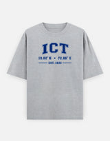 Front_1_c_4.jpg