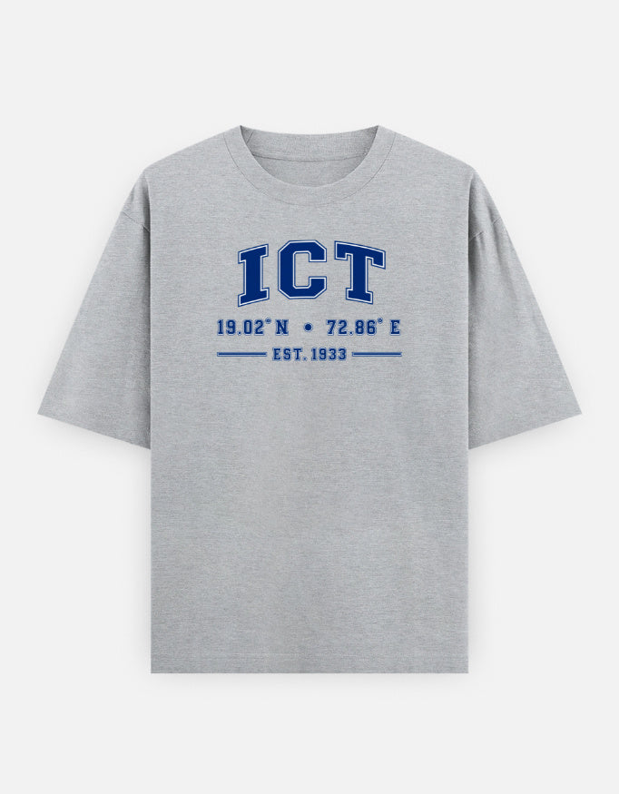 Front_1_c_4.jpg