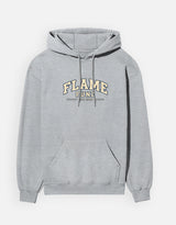 Front_1_c_4.jpg