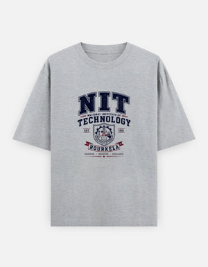 Front_1_c_4.jpg