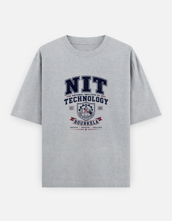 Front_1_c_4.jpg