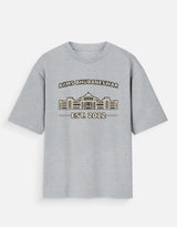 Front_1_c_4.jpg