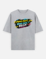 Front_1_c_4.jpg