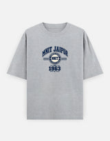 Front_1_c_4.jpg