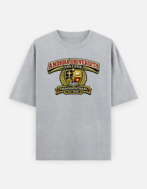 Front_1_c_4.jpg
