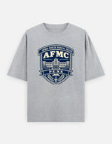 Front_1_c_4.jpg