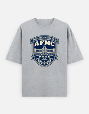 Front_1_c_4.jpg