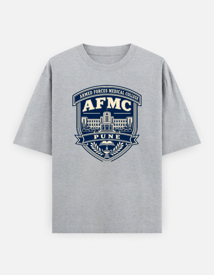 Front_1_c_4.jpg
