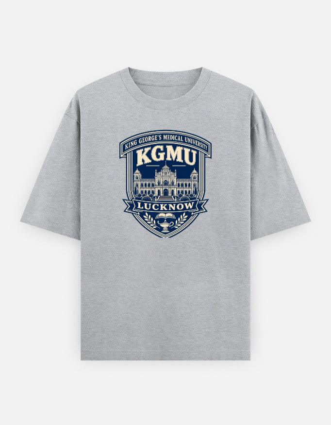 Front_1_c_4.jpg