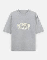 Front_1_c_4.jpg