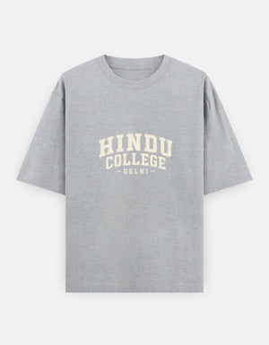 Front_1_c_4.jpg