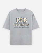 Front_1_c_4.jpg