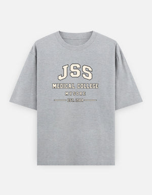 Front_1_c_4.jpg