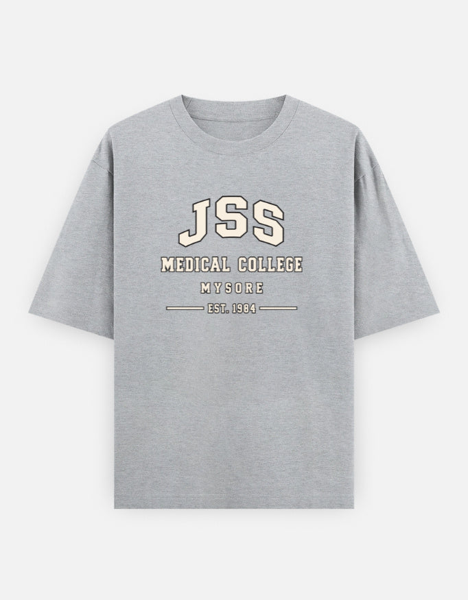Front_1_c_4.jpg