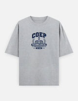 Front_1_c_4.jpg
