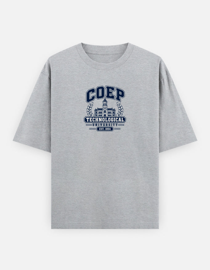 Front_1_c_4.jpg