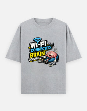 Front_1_c_4.jpg