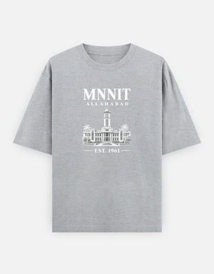 Front_1_c_4.jpg