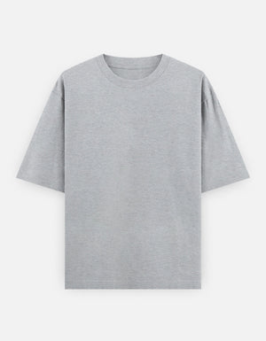 Front_1_c_4.jpg