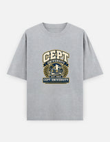 Front_1_c_4.jpg