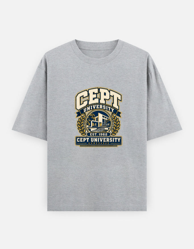 Front_1_c_4.jpg