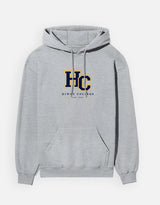Front_1_c_4.jpg