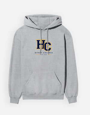 Front_1_c_4.jpg