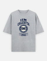 Front_1_c_4.jpg