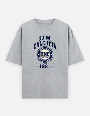 Front_1_c_4.jpg