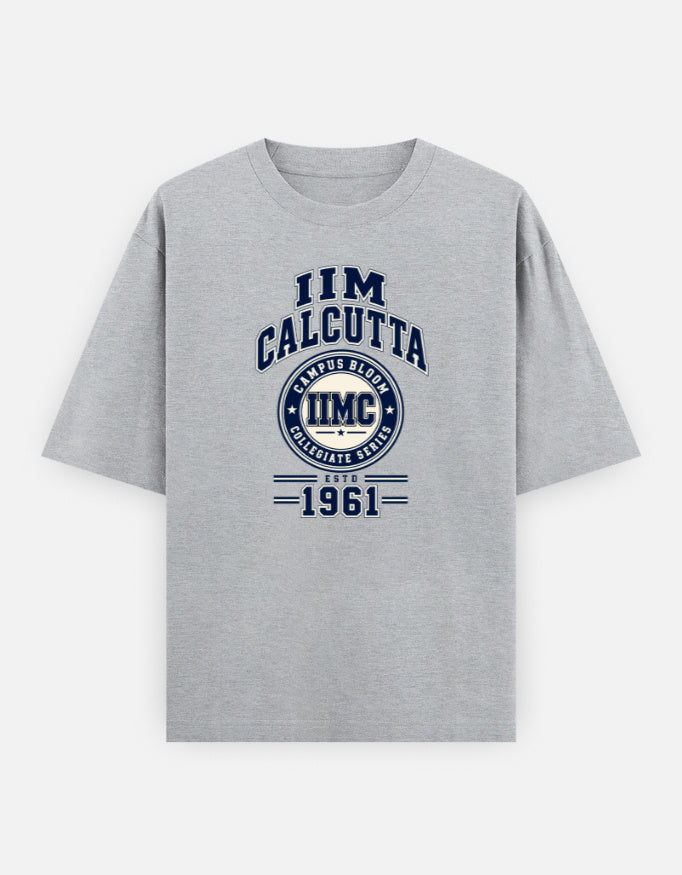 Front_1_c_4.jpg