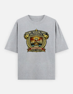 Front_1_c_4.jpg