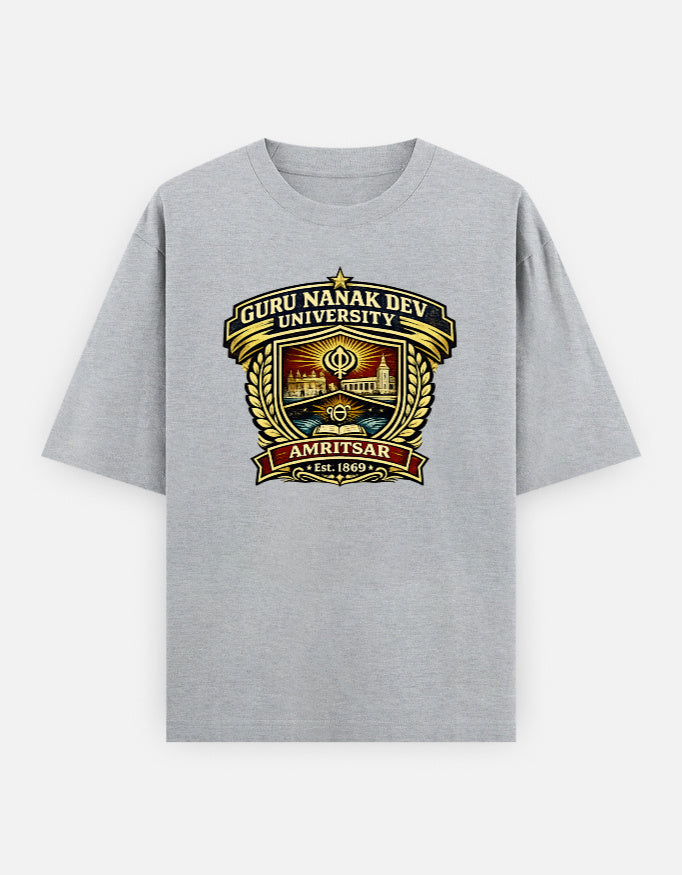 Front_1_c_4.jpg