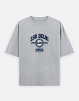 Front_1_c_4.jpg