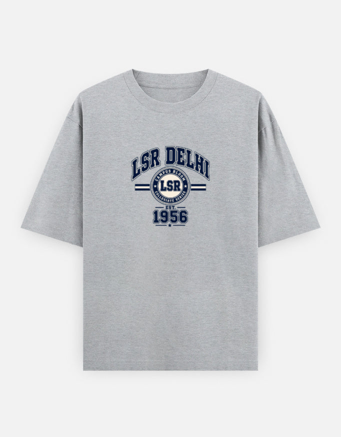Front_1_c_4.jpg