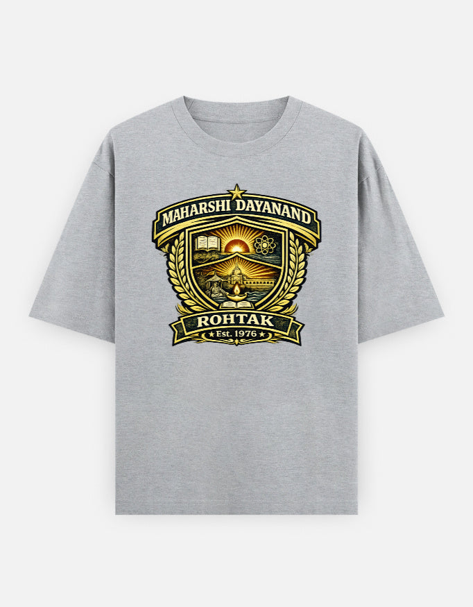 Front_1_c_4.jpg
