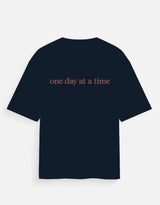 Front_1_c_4.jpg