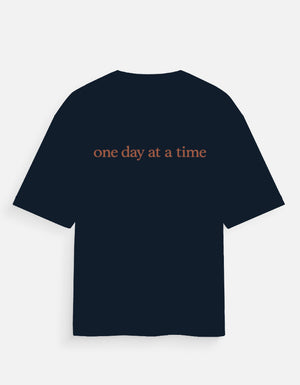 Front_1_c_4.jpg