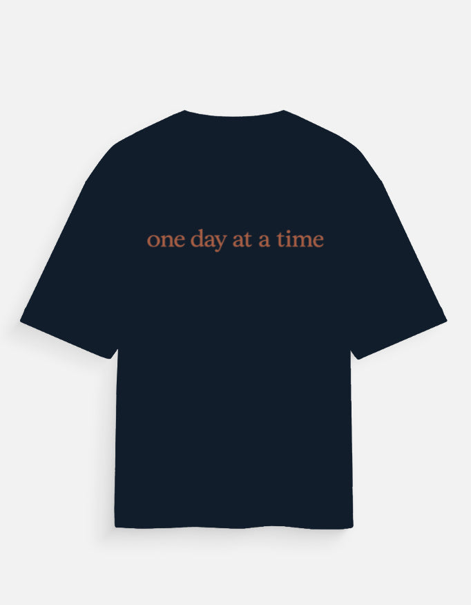 Front_1_c_4.jpg