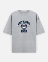 Front_1_c_4.jpg