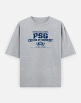 Front_1_c_4.jpg