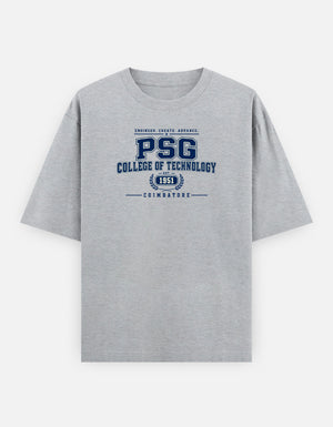 Front_1_c_4.jpg